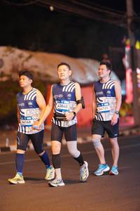 BIB: 
                            <button type="button" onclick="openModal(24608825)" class="btn btn-primary btn-sm float-right btn-popup" data-toggle="modal" data-target=".modal-high-quality">
                        <i class="fas fa-shopping-cart"></i> Add to Cart
                    </button>
                                            <button type="button" onclick="isThisMe(24608825, true)" class="btn btn-success btn-sm float-right btn-popup btn-isme hidden" data-toggle="tooltip" data-placement="bottom" title="นี่คือรูปของคุณใช่ไหม คลิกที่นี่เพื่อเอาเข้าอัลบั้ม">
                        <i class="fas fa-plus"></i> Add to album
                    </button>
                    <button type="button" onclick="isThisMe(24608825, false)" class="btn btn-warning btn-sm float-right btn-popup btn-isnotme hidden">
                        <i class="fas fa-ban"></i> Remove from album
                    </button>